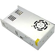 PSUP-AC-19,5/65W4530H-BU_4