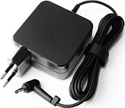 PSUP-AC-19/45W4013-BU_1