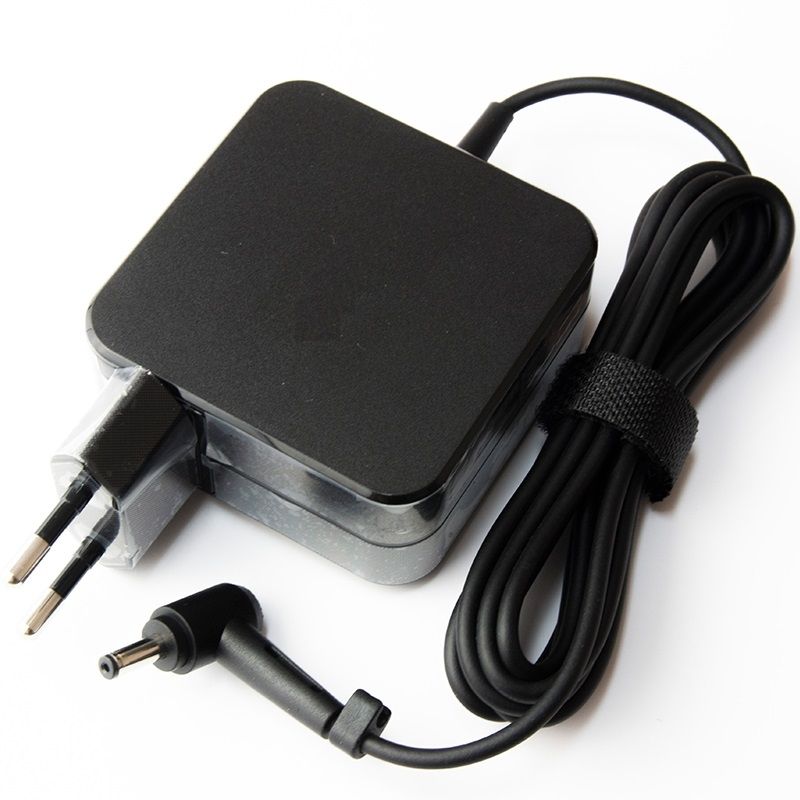 PSUP-AC-19/45W4013-BU_3