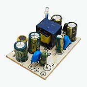 PSUP-AC-USB-C/65W-BU_2