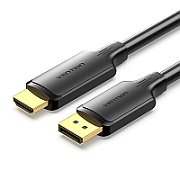 DP HDMI MMGV1.2/5,0-BU_1