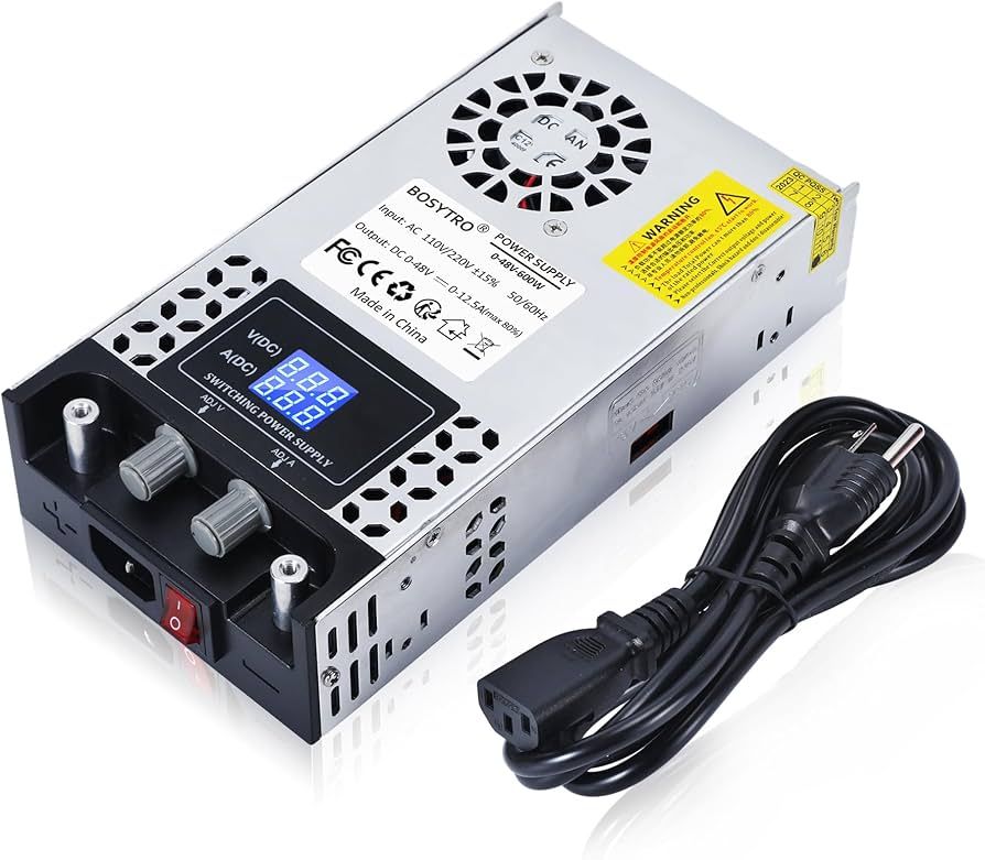 PSUP-AC-19/45W3010-BU_4