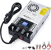 PSUP-AC-USB-C/45W-BU_3