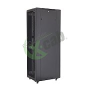 Cabinet metalic de podea 19