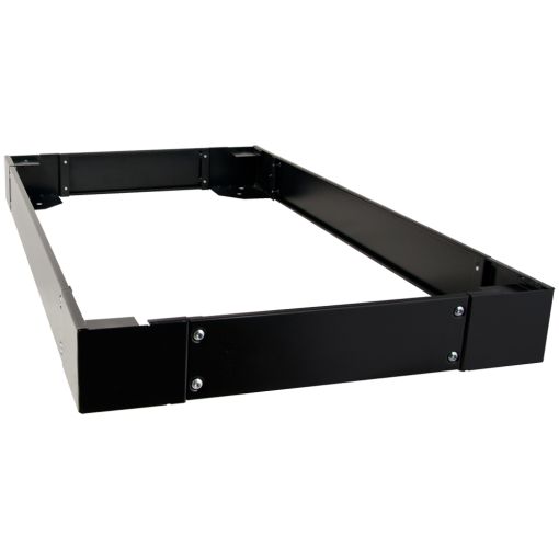 Plintă pentru prinderea fixă a rack-ului 19