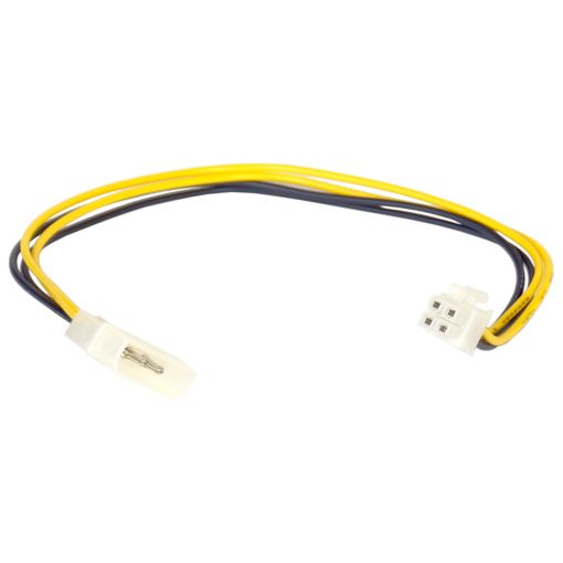 Cablu adaptor Molex (IDE) 4 pini la P4_1