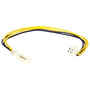 Cablu adaptor Molex (IDE) 4 pini la P4_1