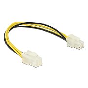 Cablu prelungitor P4_1