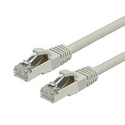 Patch cord SFTP cat 6 x 3 m_1
