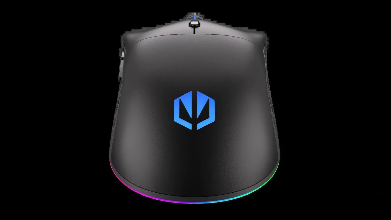 Gem Plus Wireless, 26000 dpi, 74 g, Negru_5