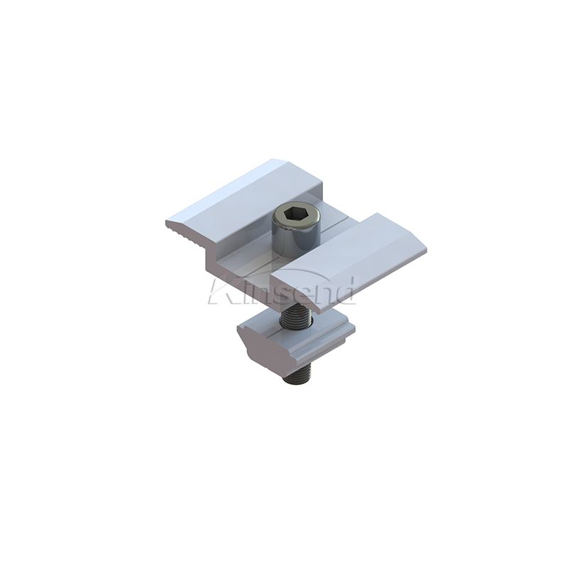 Prindere intermediara pentru panou de 30 mm_1