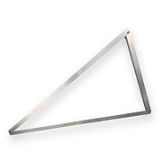 Suport triunghiular 30 de grade_1