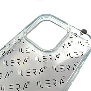 iLeraGo Deluxe Set, 4-in-1 for iPhone 16_2