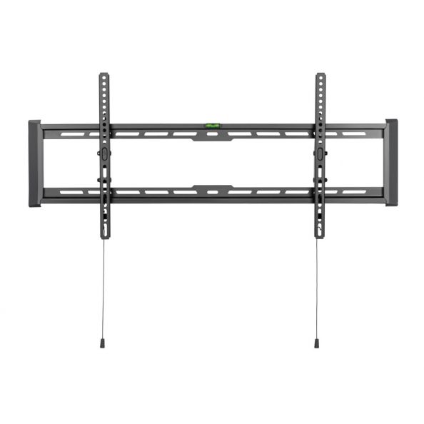 Wall mount KIVI Basic-48T Tilted, VESA 400x400,43'-90' Max75kg_1