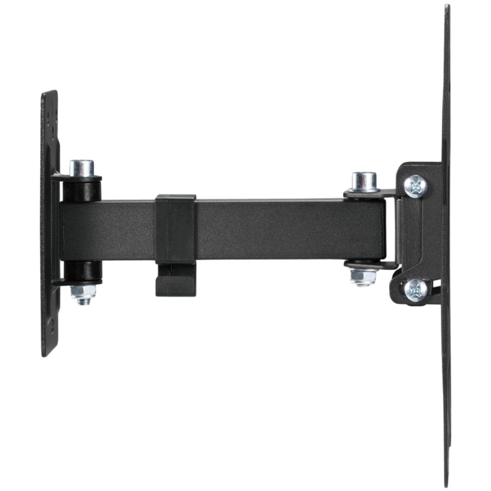 KIVI Motion-221 tilt-and-swivel bracket, VESA 200x200 , 23'-43', Max 30 kg_2