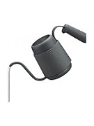 BUYDEEM Gooseneck Pour Over Coffee Kettle, model CD2006, color Ink Grey_1