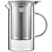 BUYDEEM Tea pot 800 ml, model CD2002_1