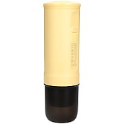 BUYDEEM Nano Espresso Machine, model OTEM-01, color Mellow Yellow_1