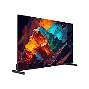 TV KIVI 43U720QB 43'' QLED 4K Google TV, Dolby Audio, Max Vivid, HDMI 2.1_2