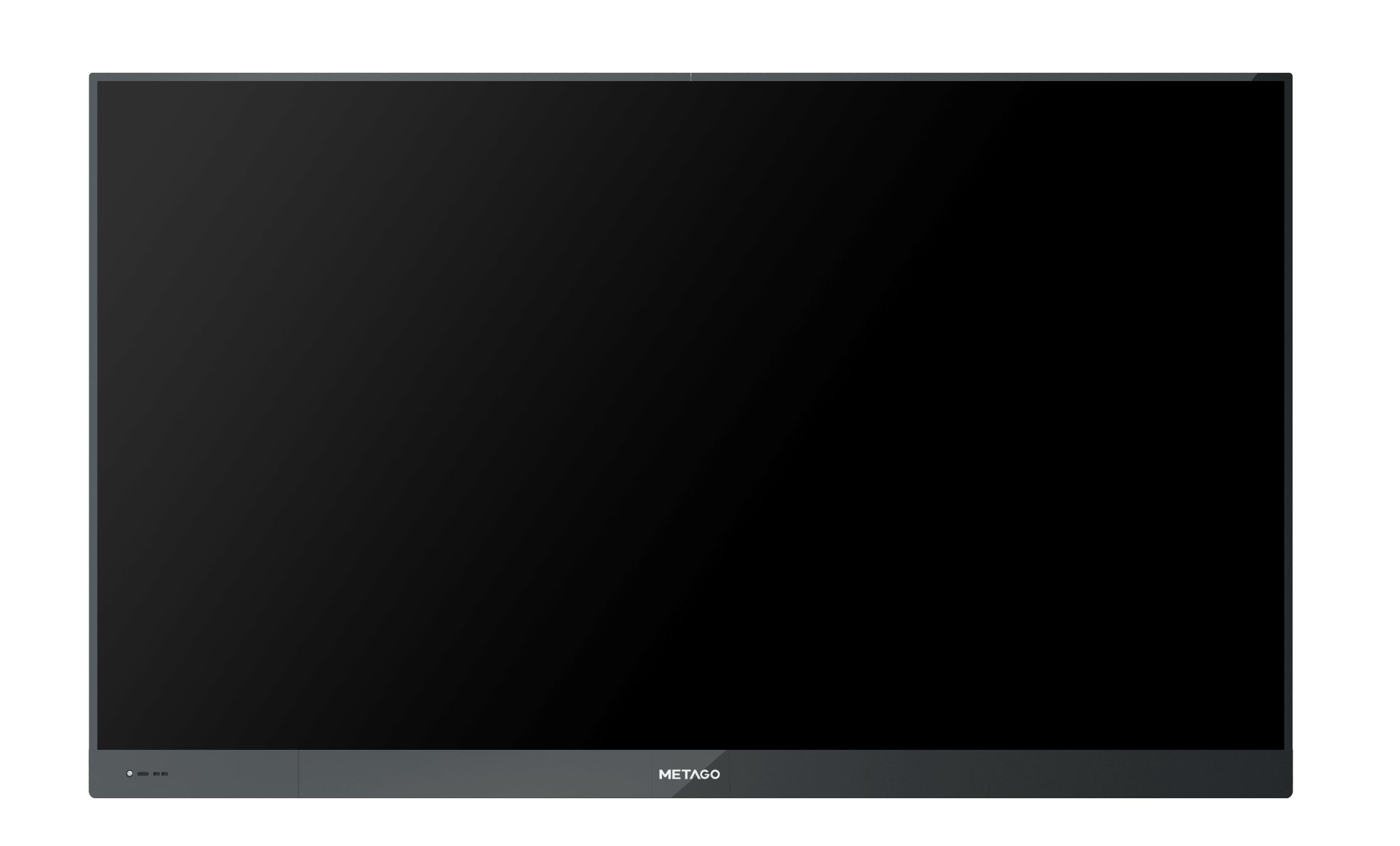 Display All-in-One  Smart LT138, Full HD, 306.4cm x 184.8cm, pixel pitch 1.5_1