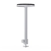 Suport videoproiector de tavan Wanbo T-Type Ceiling, max.5kg_2