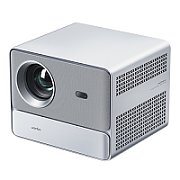 Videoproiector Wanbo Mozart 1 Pro, 1920x1080, 4K, 900 lumeni, contrast 3000:1, Android 11_1