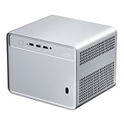 Videoproiector Wanbo Mozart 1 Pro, 1920x1080, 4K, 900 lumeni, contrast 3000:1, Android 11_2