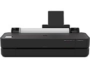 HP 5HB06D PRINTER DESIGNJET T250 24-IN/4 INKS_2