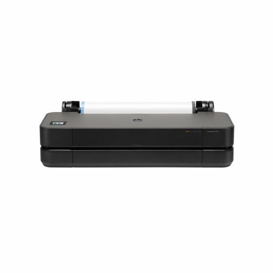 HP 5HB07D PRINTER DESIGNJET T230 24-IN/4 INKS