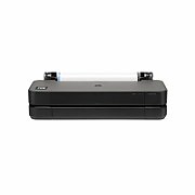 HP 5HB07D PRINTER DESIGNJET T230 24-IN/4 INKS_1