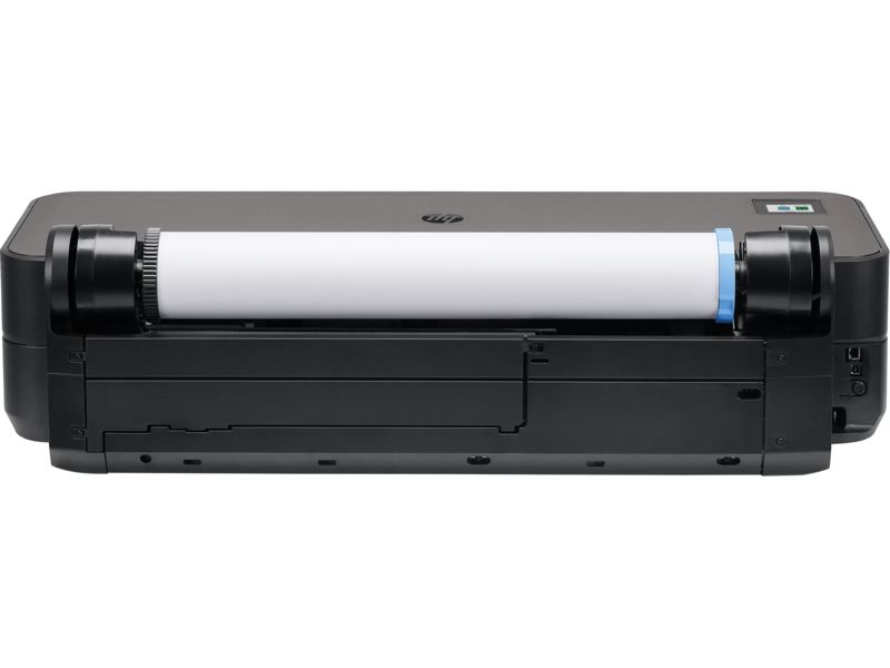 HP 5HB07D PRINTER DESIGNJET T230 24-IN/4 INKS_3