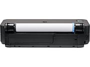 HP 5HB07D PRINTER DESIGNJET T230 24-IN/4 INKS_3
