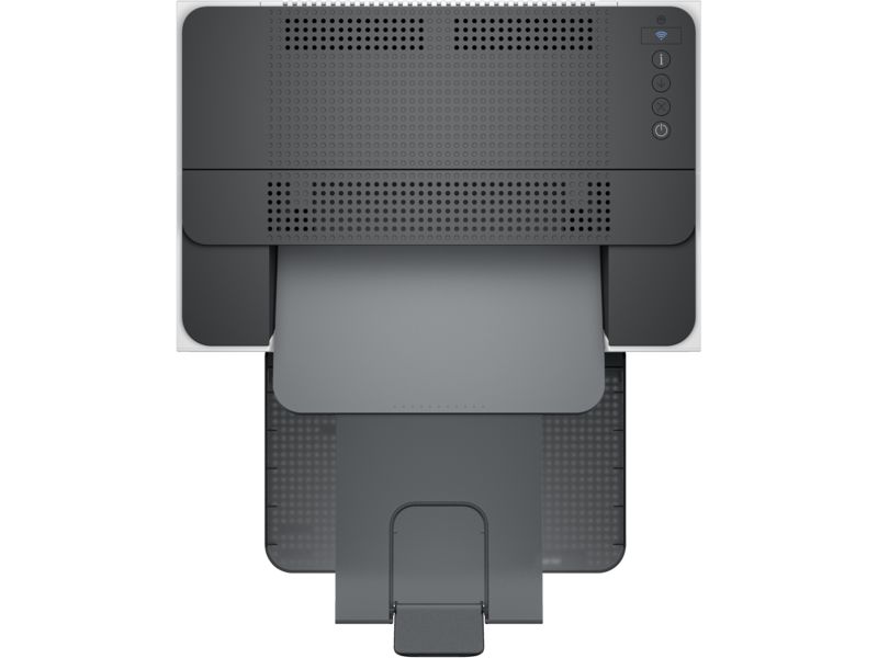 HP 8J9K9F PRINTER M207DW LJ MONO A4_3