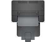 HP 8J9K9F PRINTER M207DW LJ MONO A4_3