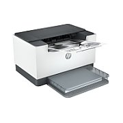 HP 8J9K9F PRINTER M207DW LJ MONO A4_5