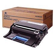 MINOLTA A6VM03W DRUM IUP21 4050/4750_1