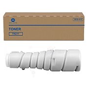 MINOLTA TN211 TONER BZ250 BLK 17.5K_1