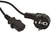 MINOLTA CABLE CORD BIZHUB C287_1