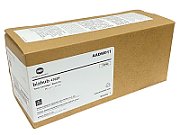 MINOLTA TNP56 TONER BLACK F BIZHUB 4702P STD 25K_1