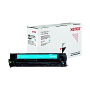 SCC REM TONER HP
CANON CF361X
CRG-040C CYAN_1