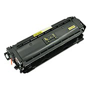 SCC REM TONER HP
CANON CF362X
CRG-040Y YELLOW_1
