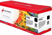 SCC COMP TONER HP CF283A BLK 1.5K_1