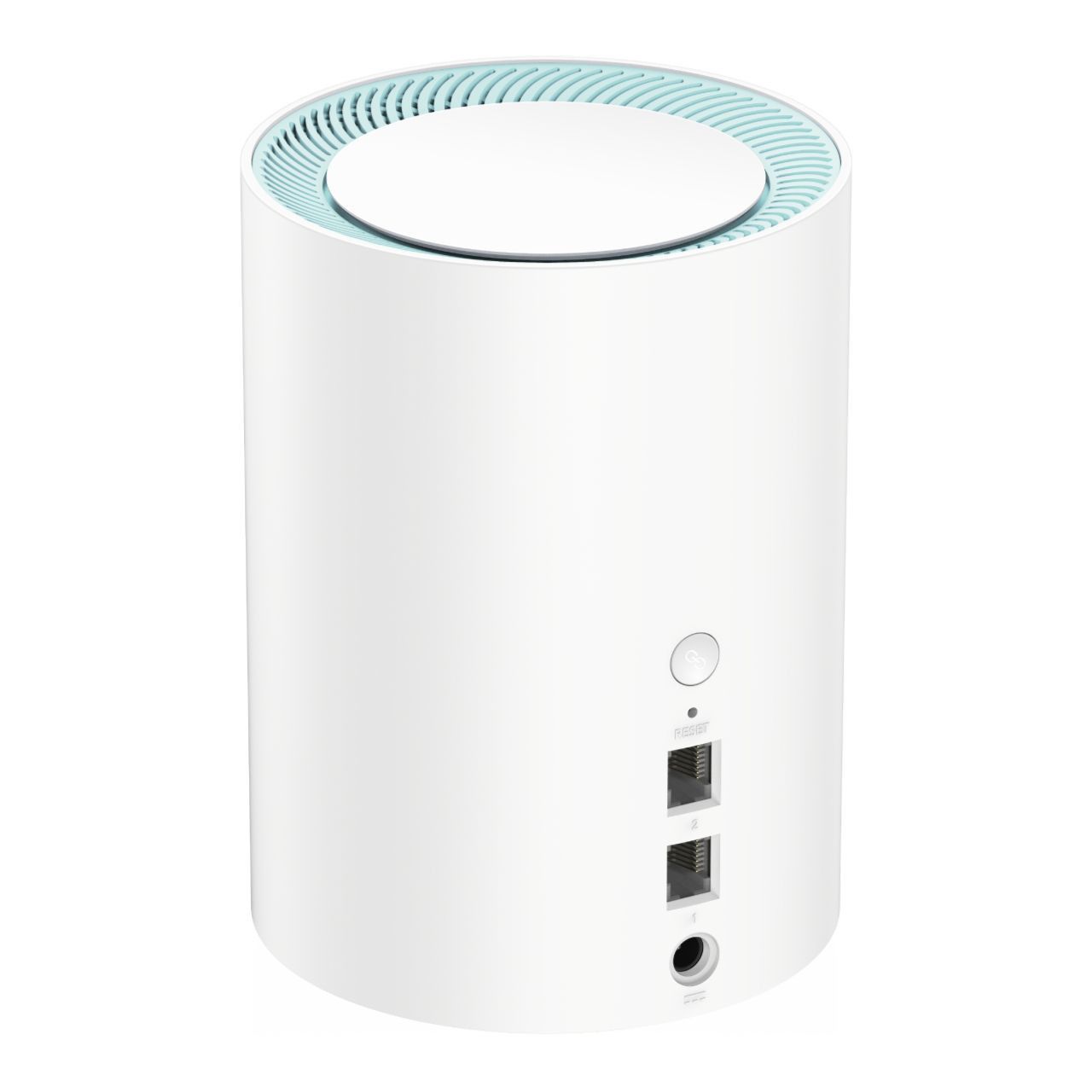 Cudy M1300 1-PACK sistem Wi-Fi tip rețea Bandă dublă (2.4 GHz/ 5 GHz) Wi-Fi 5 (802.11ac) Alb Intern_2