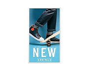 Samsung LH32EMDIBGBXEN 32