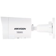 Hikvision DS-2CD2047G3-LI2UY/SL 2.8mm PL 4 MP Lumină Hibridă Inteligentă cu ColorVu Cameră de Rețea Mini Bullet Fixă (interfață poloneză doar)_2