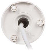 Hikvision DS-2CD1047G2H-LIU 2.8mm PL 4 MP ColorVu cu Lumină Hibridă Inteligentă Cameră de Rețea Tip Bulă Fixă (interfață poloneză doar)_3