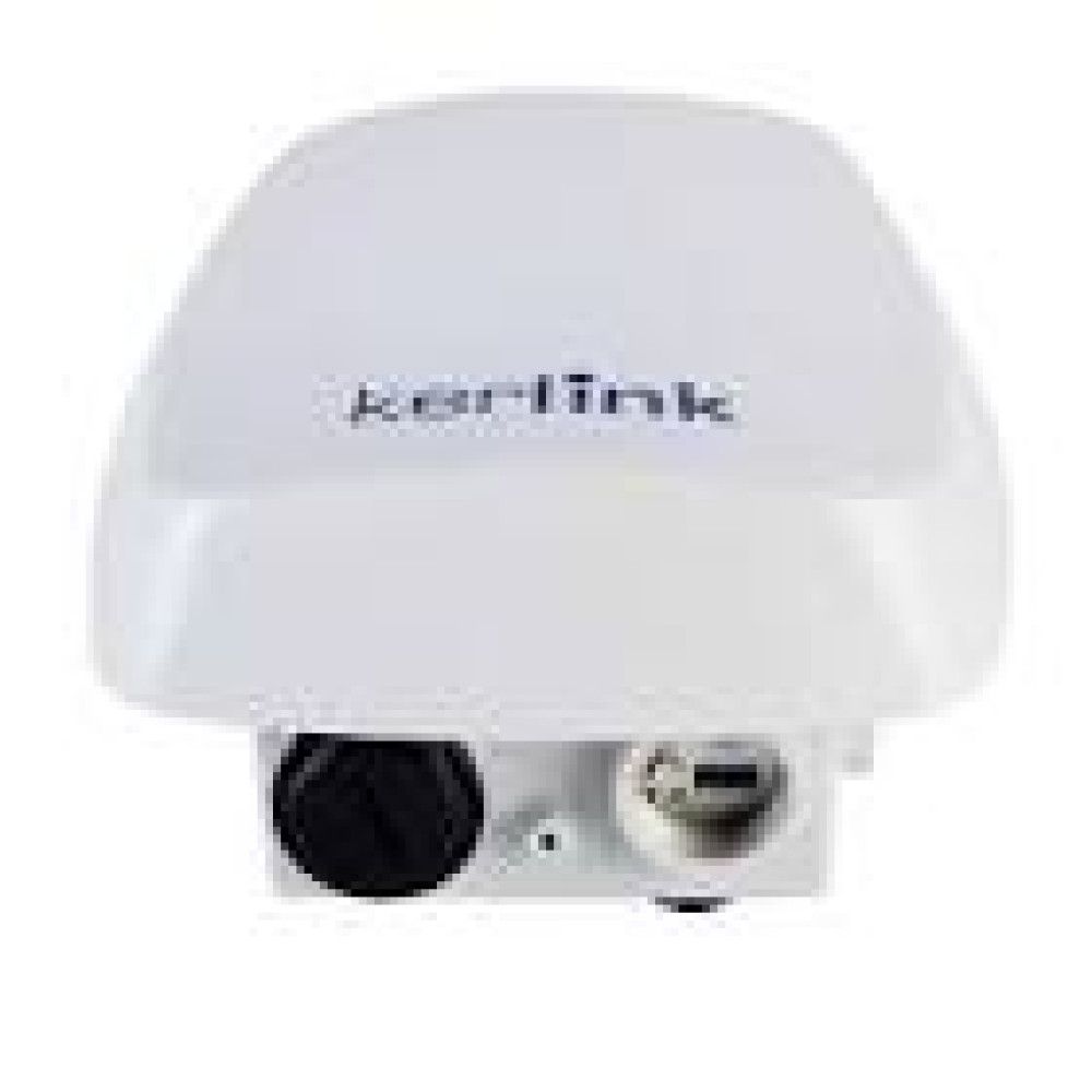 KERLINK LICENCE Wiotys ModBus Outdoor_2