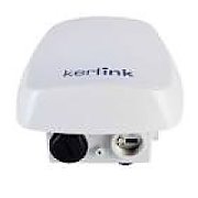 KERLINK LICENCE Wiotys ModBus Outdoor_2