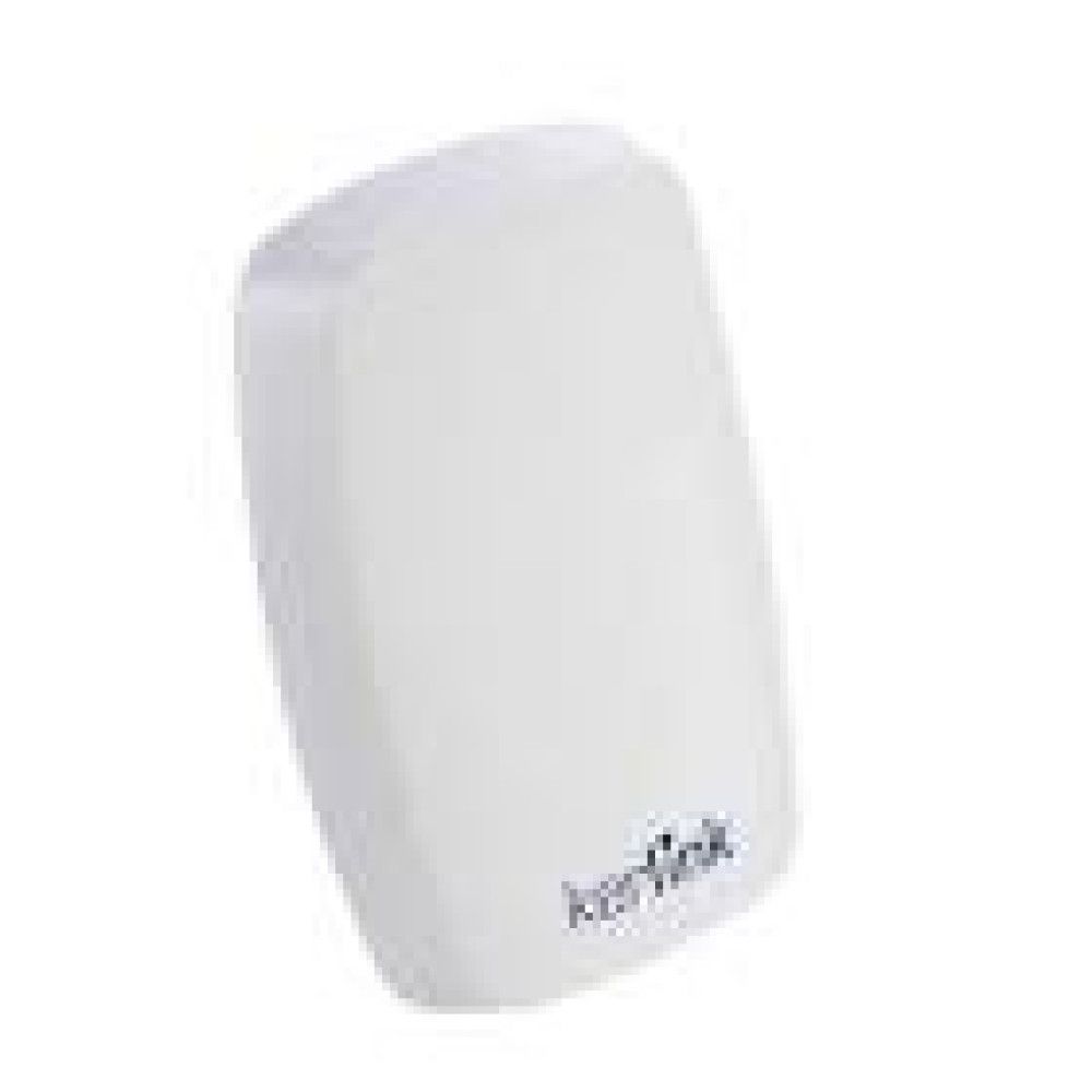 KERLINK LICENCE Wiotys Bacnet Outdoor_1