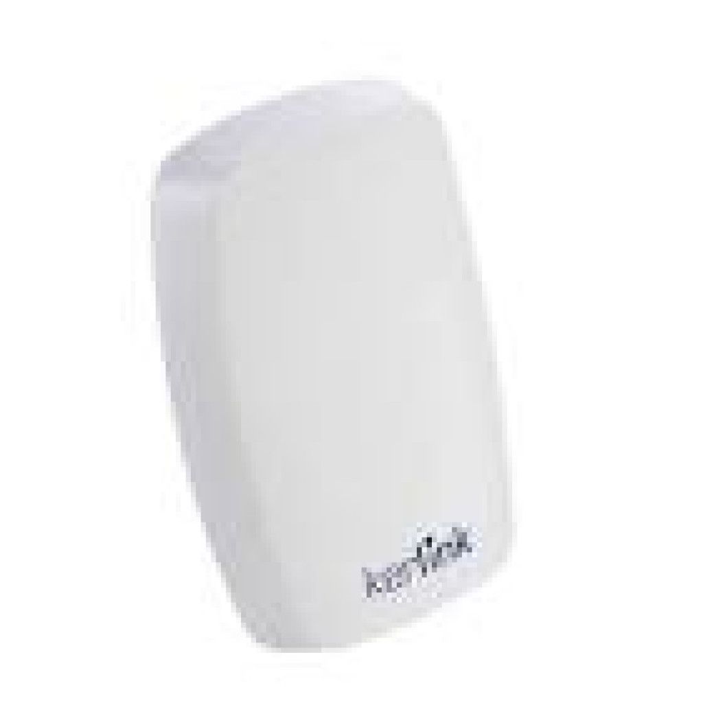 KERLINK LICENCE Wiotys Bacnet Outdoor_2